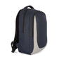 majcoteka:sku:ki0193nv/lgr-u:packshot:ki0193-navy_light_grey-a2.jpg