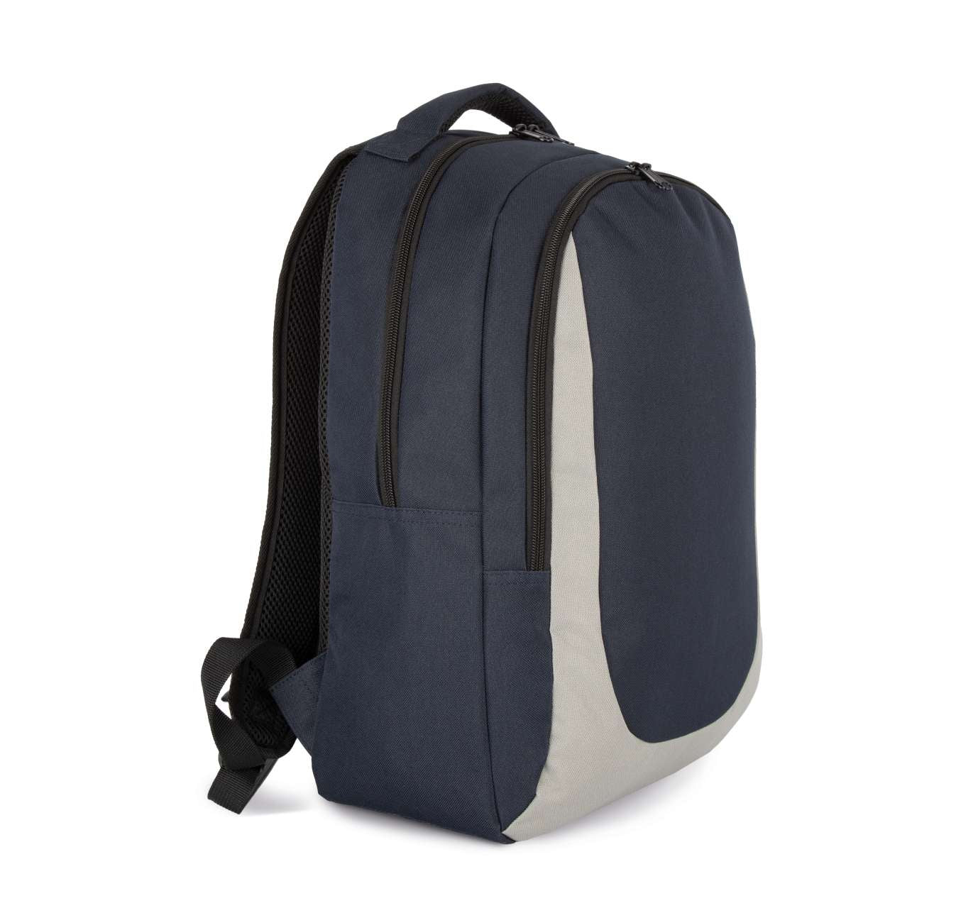 majcoteka:sku:ki0193nv/lgr-u:packshot:ki0193-navy_light_grey-a2.jpg