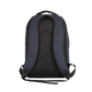 majcoteka:sku:ki0193nv/lgr-u:packshot:ki0193-navy_light_grey-a2.png