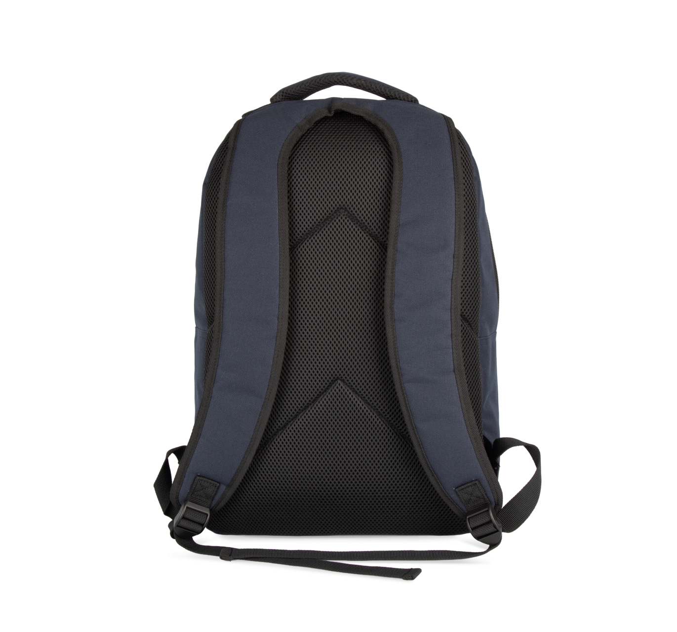majcoteka:sku:ki0193nv/lgr-u:packshot:ki0193-navy_light_grey-a2.png