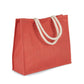 majcoteka:style:KI0219:alt:ki0219-1.jpg