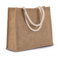 majcoteka:style:KI0219:main:ki0219-1.png