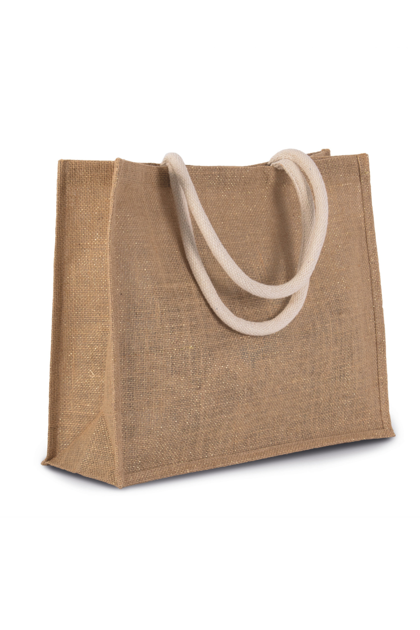 majcoteka:style:KI0219:main:ki0219-1.png