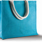 majcoteka:style:KI0219:alt:ki0219-2.jpg
