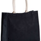 majcoteka:sku:ki0219bl-u:color:ki0219-black-a1.jpg