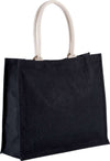 majcoteka:sku:ki0219bl-u:color:ki0219-black-a1.jpg
