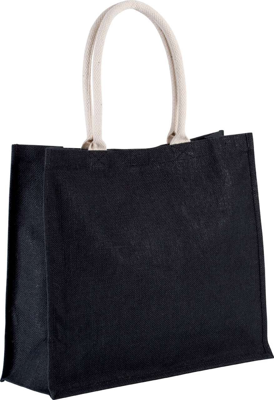 majcoteka:sku:ki0219bl-u:color:ki0219-black-a1.jpg