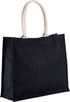 majcoteka:sku:ki0219bl-u:color:ki0219-black-a1.jpg