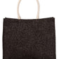 majcoteka:sku:ki0219bl/si-u:color:ki0219-black_silver-a1.jpg