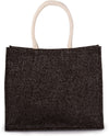 majcoteka:sku:ki0219bl/si-u:color:ki0219-black_silver-a1.jpg