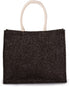 majcoteka:sku:ki0219bl/si-u:color:ki0219-black_silver-a1.jpg
