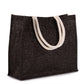 majcoteka:sku:ki0219bl/si-u:packshot:ki0219-black_silver-c1.jpg