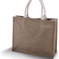 majcoteka:sku:ki0219ca-u:color:ki0219-cappuccino-a1.jpg