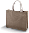 majcoteka:sku:ki0219ca-u:color:ki0219-cappuccino-a1.jpg