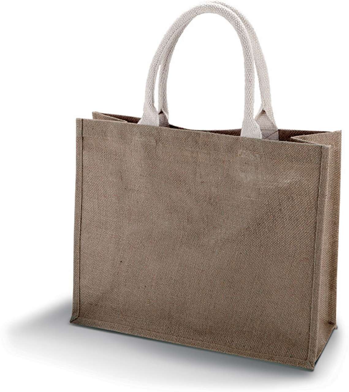 majcoteka:sku:ki0219ca-u:color:ki0219-cappuccino-a1.jpg