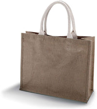 majcoteka:sku:ki0219ca-u:color:ki0219-cappuccino-a1.jpg