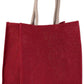 majcoteka:sku:ki0219cy/go-u:color:ki0219-cherry_redgold-a1.jpg