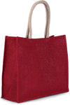 majcoteka:sku:ki0219cy/go-u:color:ki0219-cherry_redgold-a1.jpg