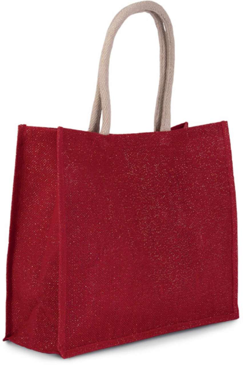 majcoteka:sku:ki0219cy/go-u:color:ki0219-cherry_redgold-a1.jpg