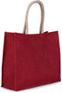majcoteka:sku:ki0219cy/go-u:color:ki0219-cherry_redgold-a1.jpg