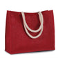 majcoteka:sku:ki0219cy/go-u:packshot:ki0219-cherry_redgold-c1.jpg