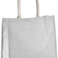 majcoteka:sku:ki0219cg-u:color:ki0219-cool_grey-a1.jpg
