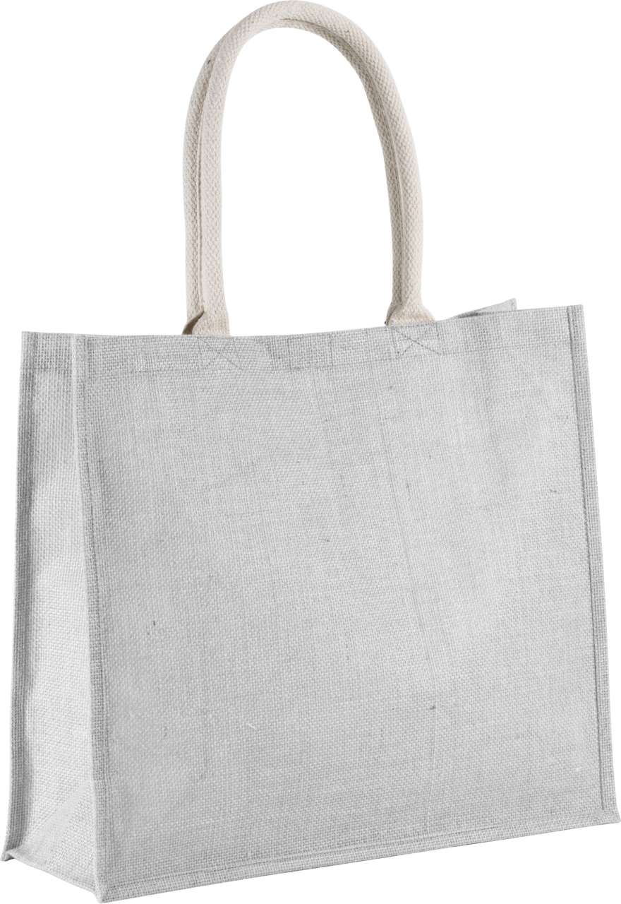 majcoteka:sku:ki0219cg-u:color:ki0219-cool_grey-a1.jpg