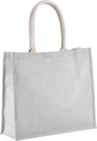 majcoteka:sku:ki0219cg-u:color:ki0219-cool_grey-a1.jpg