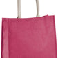 majcoteka:sku:ki0219fu-u:color:ki0219-fuchsia-a1.jpg