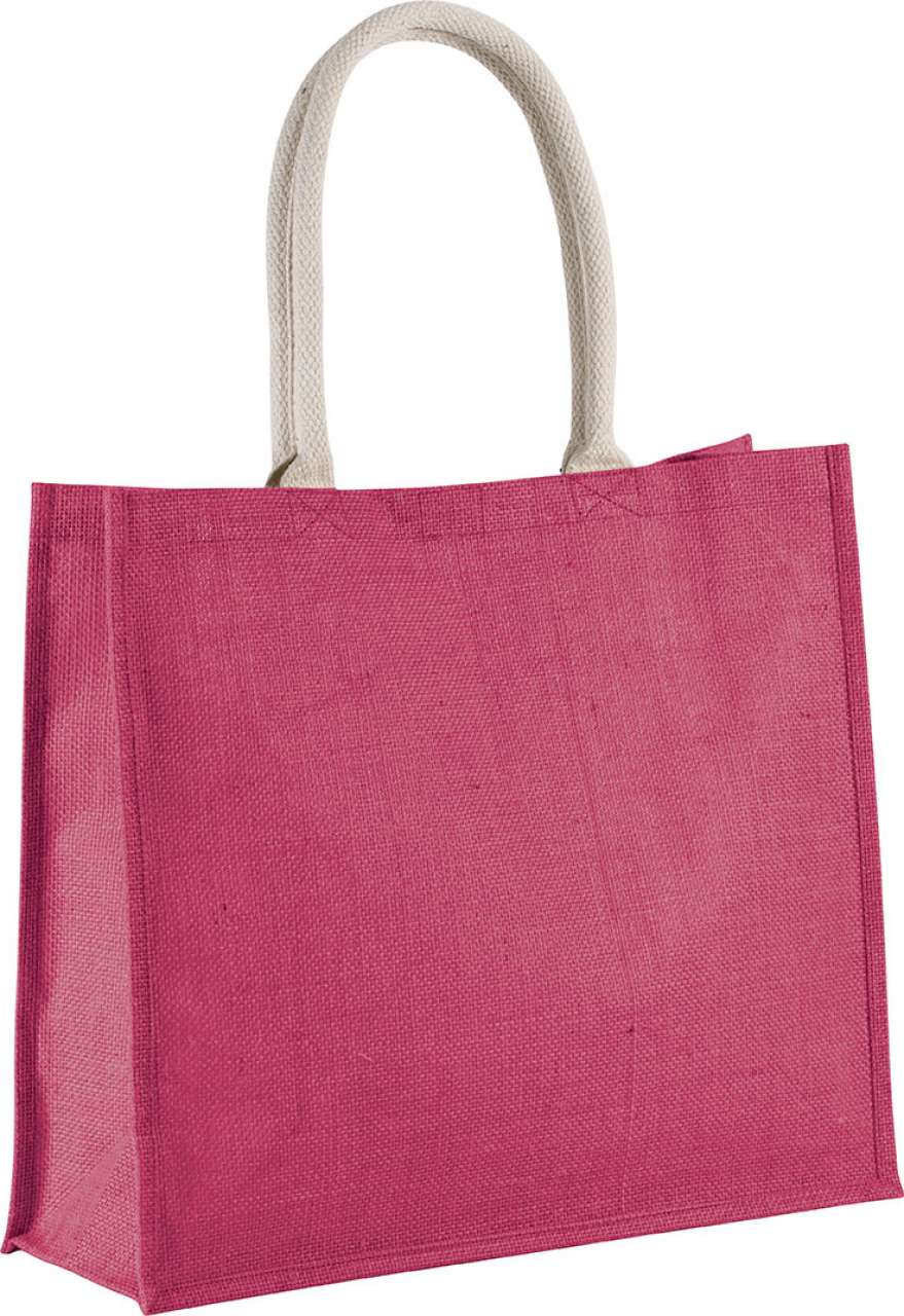 majcoteka:sku:ki0219fu-u:color:ki0219-fuchsia-a1.jpg