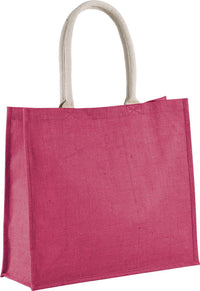 majcoteka:sku:ki0219fu-u:color:ki0219-fuchsia-a1.jpg