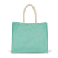 majcoteka:sku:ki0219icm-u:color:ki0219-ice_mint-a1.jpg