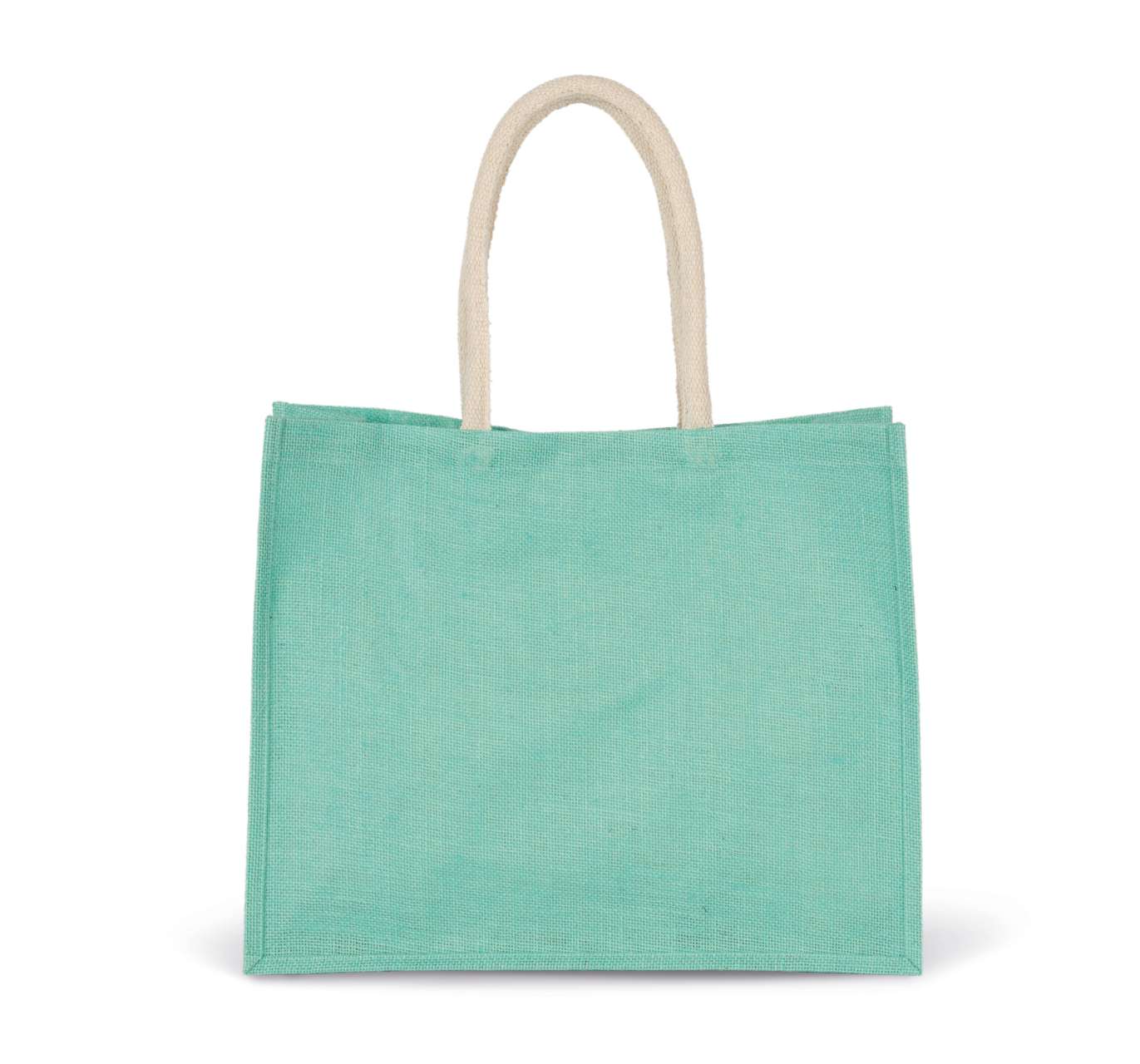 majcoteka:sku:ki0219icm-u:color:ki0219-ice_mint-a1.jpg