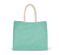 majcoteka:sku:ki0219icm-u:color:ki0219-ice_mint-a1.jpg