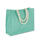 majcoteka:sku:ki0219icm-u:packshot:ki0219-ice_mint-a2.jpg