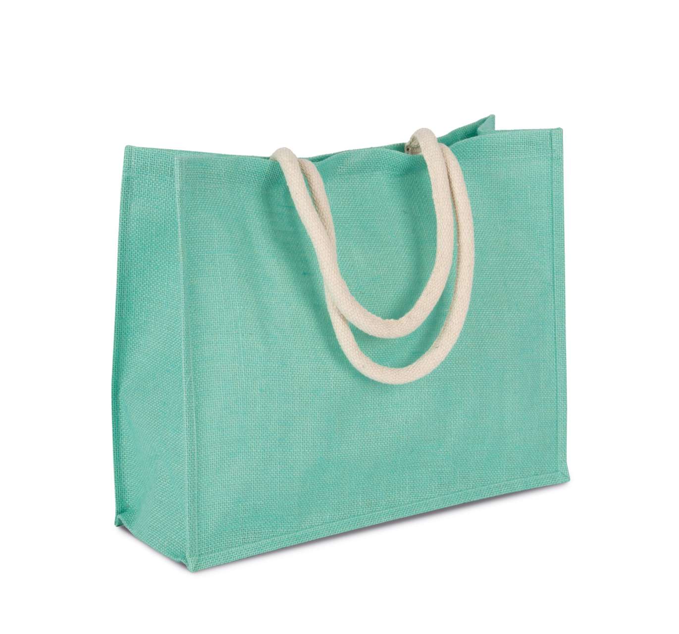 majcoteka:sku:ki0219icm-u:packshot:ki0219-ice_mint-a2.jpg