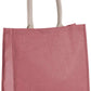 majcoteka:sku:ki0219lmar-u:color:ki0219-light_marsala-a1.jpg