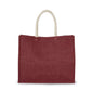 majcoteka:sku:ki0219lrwd-u:color:ki0219-light_rosewood-a1.jpg