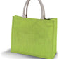 majcoteka:sku:ki0219li-u:color:ki0219-lime_green-a2.jpg