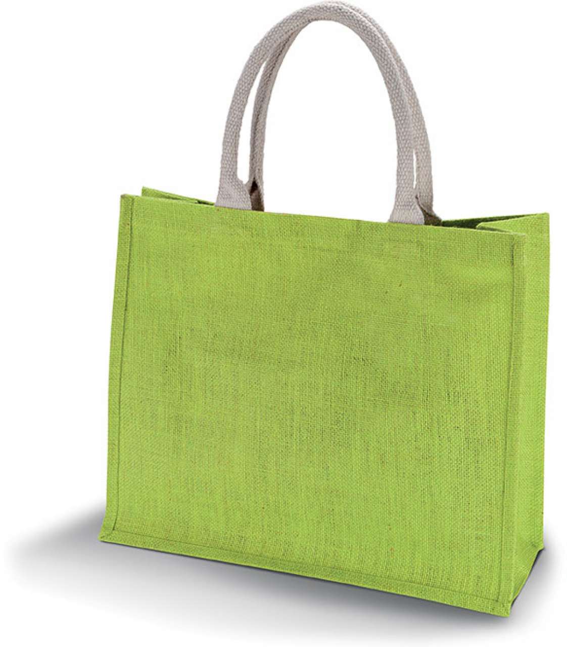 majcoteka:sku:ki0219li-u:color:ki0219-lime_green-a2.jpg