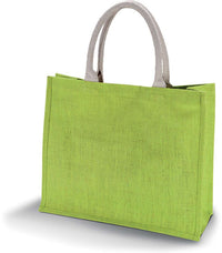 majcoteka:sku:ki0219li-u:color:ki0219-lime_green-a2.jpg
