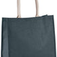 majcoteka:sku:ki0219mn-u:color:ki0219-midnight_blue-a1.jpg