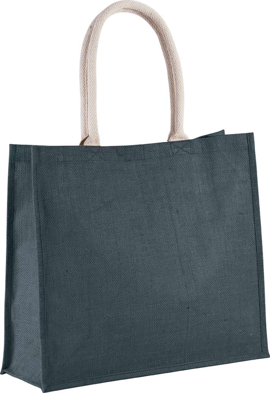 majcoteka:sku:ki0219mn-u:color:ki0219-midnight_blue-a1.jpg