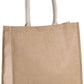 majcoteka:sku:ki0219na-u:color:ki0219-natural-a1.jpg
