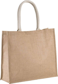 majcoteka:sku:ki0219na-u:color:ki0219-natural-a1.jpg
