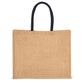 majcoteka:sku:ki0219na/nv-u:packshot:ki0219-natural_navy-a1.jpg