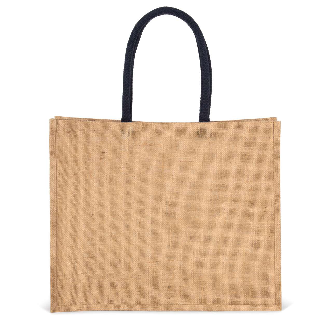 majcoteka:sku:ki0219na/nv-u:packshot:ki0219-natural_navy-a1.jpg