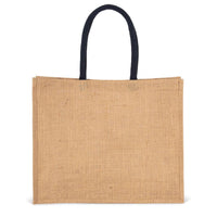 majcoteka:sku:ki0219na/nv-u:packshot:ki0219-natural_navy-a1.jpg