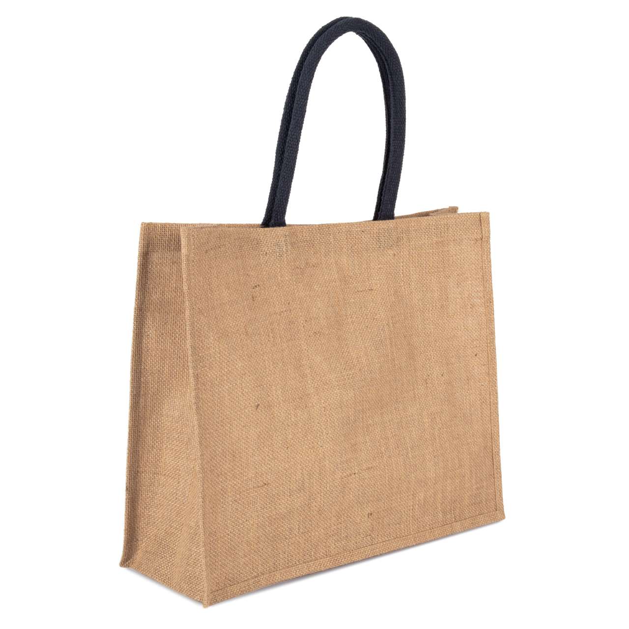 majcoteka:sku:ki0219na/nv-u:packshot:ki0219-natural_navy-a2.jpg