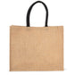 majcoteka:sku:ki0219na/bl-u:packshot:ki0219-naturalblack-a1.jpg